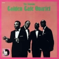 Golden Gate Quartet - Famous Golden Gate Quartet / VolksPlatte Golden Gate Quartet - Famous Golden Gate Quartet / VolksPlatte